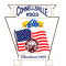 Connellsville Elks Lodge #503